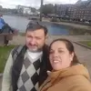 Fernando Casal - @fernandocasal3 - TikTok