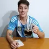Fernando Casal - @fercasal9 - TikTok