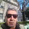 Fernando Casal - @fernando.casal - TikTok
