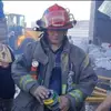 Fernando Casal - @fernando.casal7 - TikTok