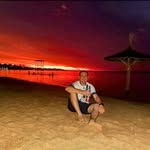 Fernando Casal - @fernando.casal - Instagram