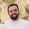 Fernando Casal - @fernando.casal3 - TikTok