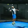 Fernando Casal - @fernandocasal7 - TikTok