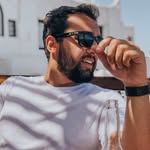 Fernando Casal - @fernandoacasal - Instagram