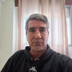 Fernando Casal - @fe_rnando2057 - Instagram