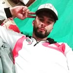 Fernando Casal - @fernando.casal.7543 - Instagram