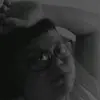Fernando Casal - @10.fernando.casal - TikTok