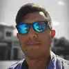 Fernando Casal - @fernandocasal1 - TikTok