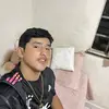 Fernando casal 👑 - @fernando_casal - TikTok