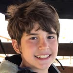Fernando Casal Lires - @fe_casal - Instagram