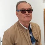 Fernando Casal Oliver - @fernandocasaloliver - Instagram