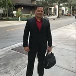 Fernando Casals - @fernandocasalsleon - Instagram