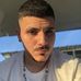Fernando Casals - Facebook