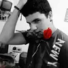 Fernando Casals - @fernandocasals1 - TikTok