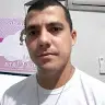 Fernando do Casal - @fernandodocasal - TikTok