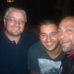 Fernando Dos Reis Casal - Facebook