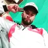 fernandocasal280 - @fernandocasal280 - TikTok