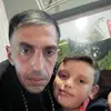 fernandocasal84 - @fernandocasal84 - TikTok