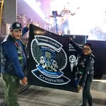 Moto Casal Fernando e Lucilene - @moto_casal_fernando_e_lucilene - Instagram