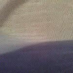 reddyxgh - @fernando.casal.927 - Instagram