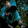 Fernando - @fernando.casares666 - TikTok