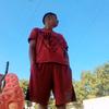 Fernando  Casares - @fernandocasares56 - TikTok