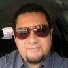 Fernando_C. - @fernando_casares - TikTok