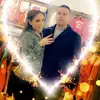 Fernando Casares228 - @fernandocasares22 - TikTok