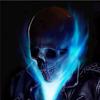 Fernando Casares953 - @user7339200581383 - TikTok