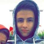 Fernando Casares - @fernando.casares28 - Instagram