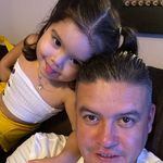 Fernando Casares - @fern24dogg - Instagram