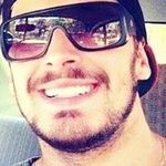 Fernando Casares - @leon.a23fer - Instagram