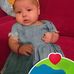 Fernando Casares - Facebook