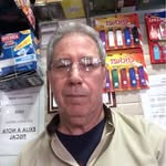Fernando Casares - @fernandojcasares - Instagram