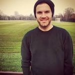 fernando casares - @fercasares77 - Instagram