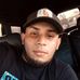 Fernando Casares - Facebook