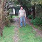 Fernando Casares - @fernando.casares.54738 - Instagram
