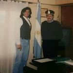 fernando casares - @fernandocasares51 - Instagram