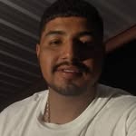 Fernando Casares - @fernando.casares.71465 - Instagram