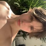 fernando casares - @fernandosanzcasares - Instagram