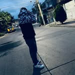 Fernando Casares - @fernandocl30 - Instagram