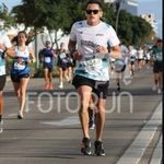 Fernando Casares - @fernando_casares37 - Instagram