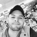 Fernando Casares - Facebook