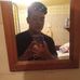 Fernando Casares - Facebook