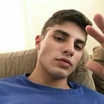 Fernando Casares - @fernando.casares.9469 - Instagram