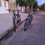 fernando casares - @ferr.okkkkkk54 - Instagram