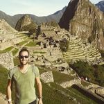 Fernando Casares - @nando_palanca - Instagram