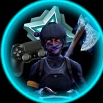 fernando casares - @rocketofortnite - Instagram
