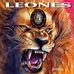 Fernando Casares - Facebook