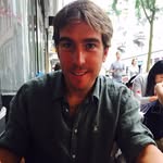 Fernando Casares - @fernando.casares.5 - Instagram